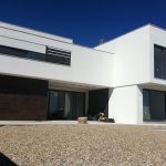 Architects in Alcorcón - Top 15 Architects in Alcorcón - Sheet4