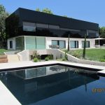 Architects in Alcorcón - Top 15 Architects in Alcorcón - Sheet