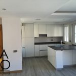 Architects in Alcorcón - Top 15 Architects in Alcorcón - Sheet6