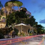 Architects in Phnom Penh - Top 20 Architects in Phnom Penh - Sheet10