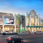 Architects in Phnom Penh - Top 20 Architects in Phnom Penh - Sheet11