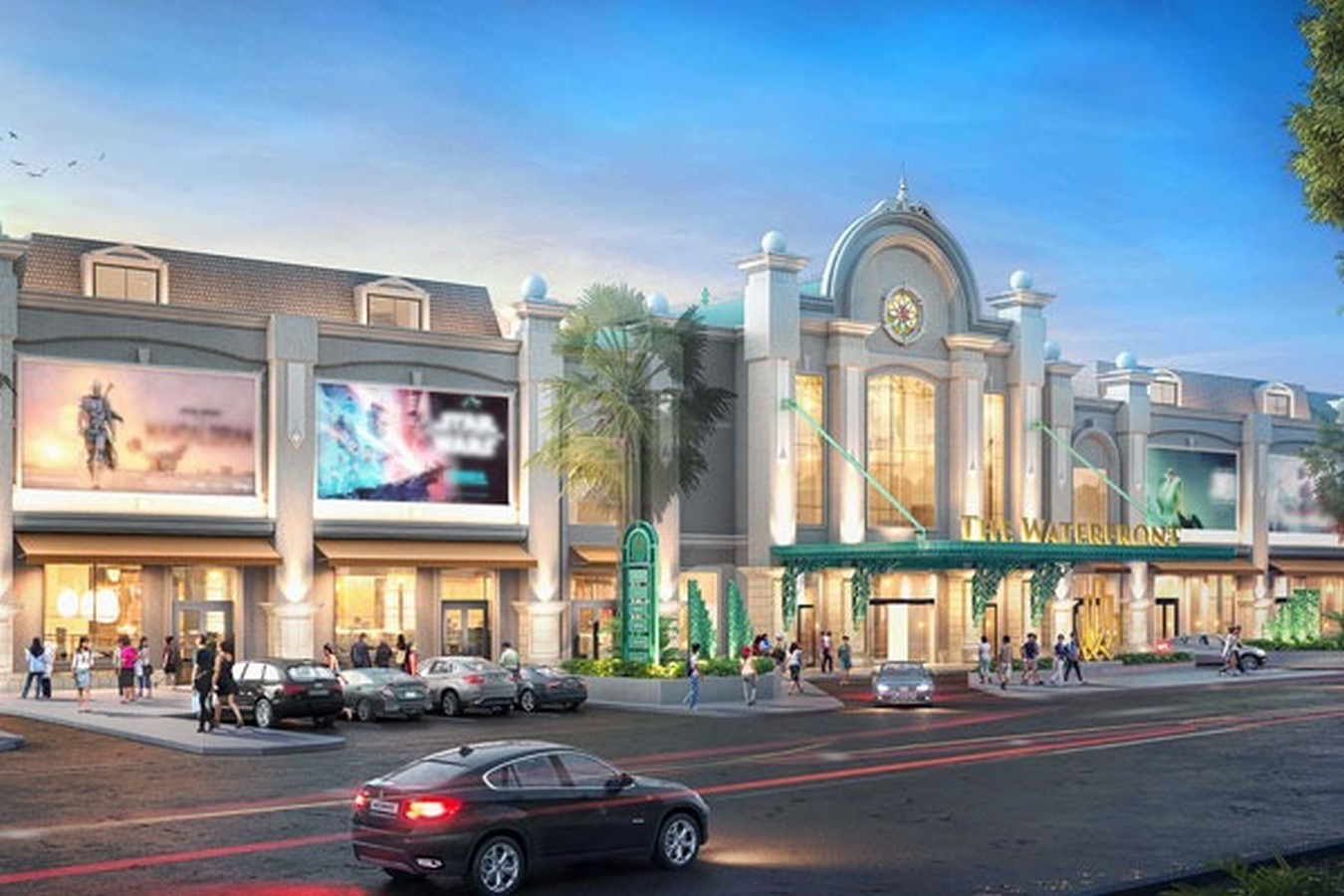 Architects in Phnom Penh - Top 20 Architects in Phnom Penh - Sheet11