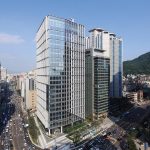 Architects in Phnom Penh - Top 20 Architects in Phnom Penh - Sheet12