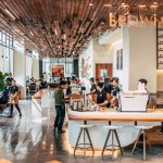 Architects in Phnom Penh - Top 20 Architects in Phnom Penh - Sheet13