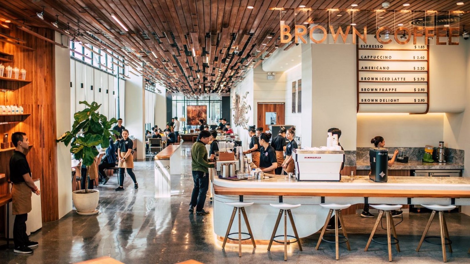 Architects in Phnom Penh - Top 20 Architects in Phnom Penh - Sheet13