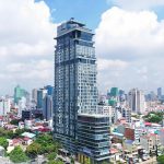 Architects in Phnom Penh - Top 20 Architects in Phnom Penh - Sheet14