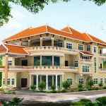 Architects in Phnom Penh - Top 20 Architects in Phnom Penh - Sheet15