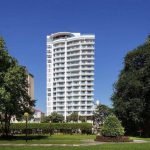 Architects in Phnom Penh - Top 20 Architects in Phnom Penh - Sheet16