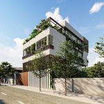 Architects in Phnom Penh - Top 20 Architects in Phnom Penh - Sheet18