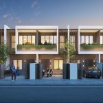 Architects in Phnom Penh - Top 20 Architects in Phnom Penh - Sheet19
