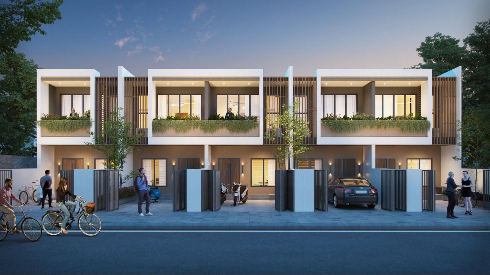 Architects in Phnom Penh - Top 20 Architects in Phnom Penh - Sheet19