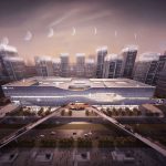 Architects in Phnom Penh - Top 20 Architects in Phnom Penh - Sheet
