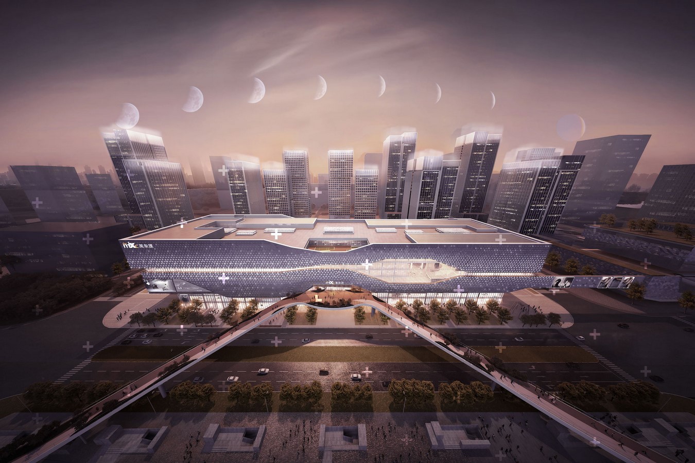 Architects in Phnom Penh - Top 20 Architects in Phnom Penh - Sheet