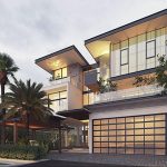 Architects in Phnom Penh - Top 20 Architects in Phnom Penh - Sheet20