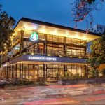 Architects in Phnom Penh - Top 20 Architects in Phnom Penh - Sheet21