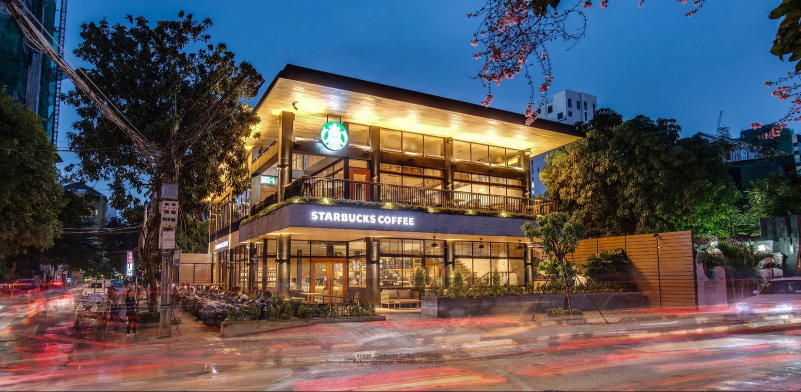 Architects in Phnom Penh - Top 20 Architects in Phnom Penh - Sheet21