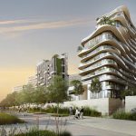 Architects in Phnom Penh - Top 20 Architects in Phnom Penh - Sheet4