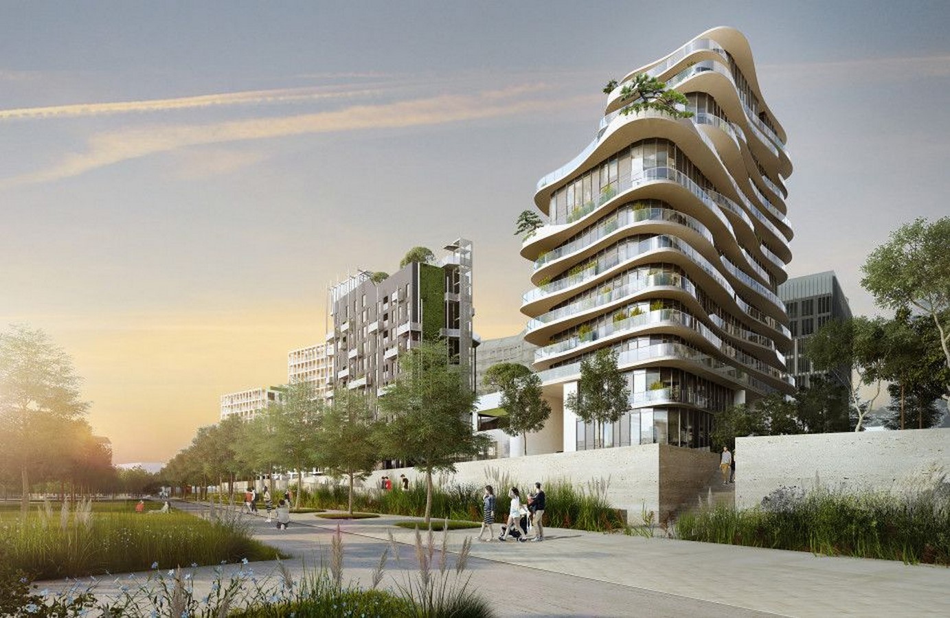 Architects in Phnom Penh - Top 20 Architects in Phnom Penh - Sheet4