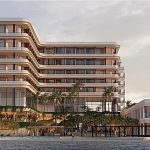 Architects in Phnom Penh - Top 20 Architects in Phnom Penh - Sheet5