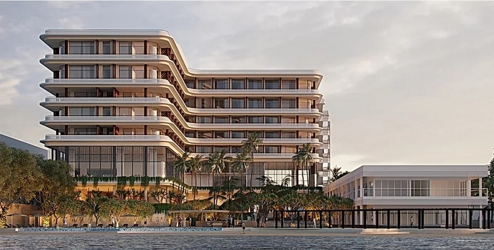 Architects in Phnom Penh - Top 20 Architects in Phnom Penh - Sheet5