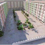 Architects in Phnom Penh - Top 20 Architects in Phnom Penh - Sheet6