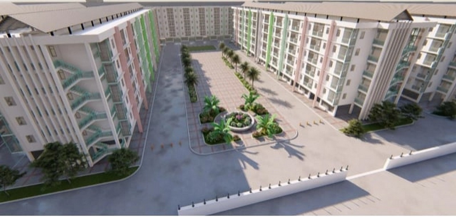 Architects in Phnom Penh - Top 20 Architects in Phnom Penh - Sheet6