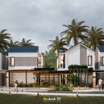 Architects in Phnom Penh - Top 20 Architects in Phnom Penh - Sheet7