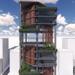 Architects in Phnom Penh - Top 20 Architects in Phnom Penh - Sheet8