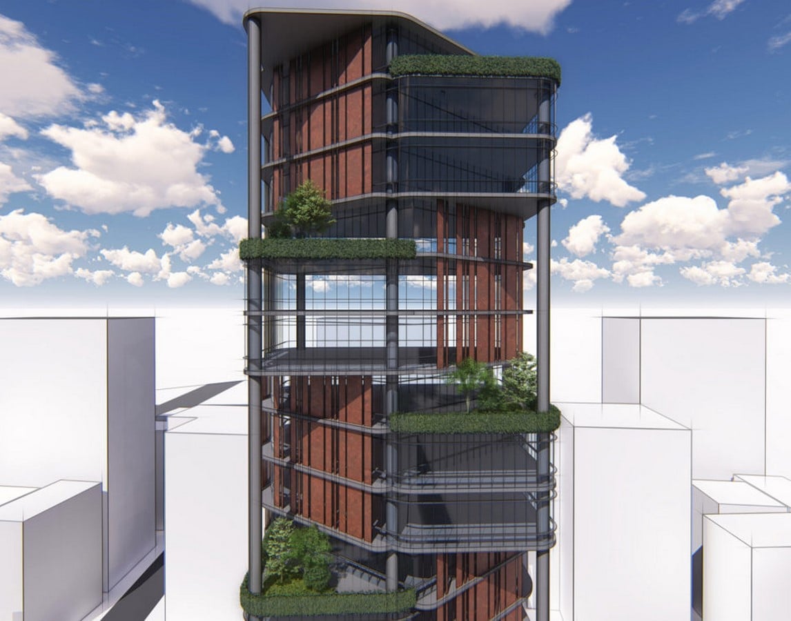 Architects in Phnom Penh - Top 20 Architects in Phnom Penh - Sheet8