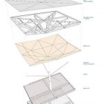 St. Mary’s Calne School Library by Woods Bagot: Hub of inspiration and learning - Sheet11110