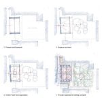 St. Mary’s Calne School Library by Woods Bagot: Hub of inspiration and learning - Sheet2