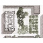 St. Mary’s Calne School Library by Woods Bagot: Hub of inspiration and learning - Sheet5