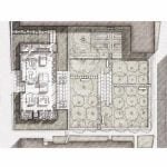 St. Mary’s Calne School Library by Woods Bagot: Hub of inspiration and learning - Sheet6