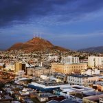 Architects in Chihuahua - Top 15 Architects in Chihuahua - Sheet1