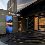 Architects in Chihuahua - Top 15 Architects in Chihuahua - Sheet10