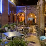 Architects in Chihuahua - Top 15 Architects in Chihuahua - Sheet11