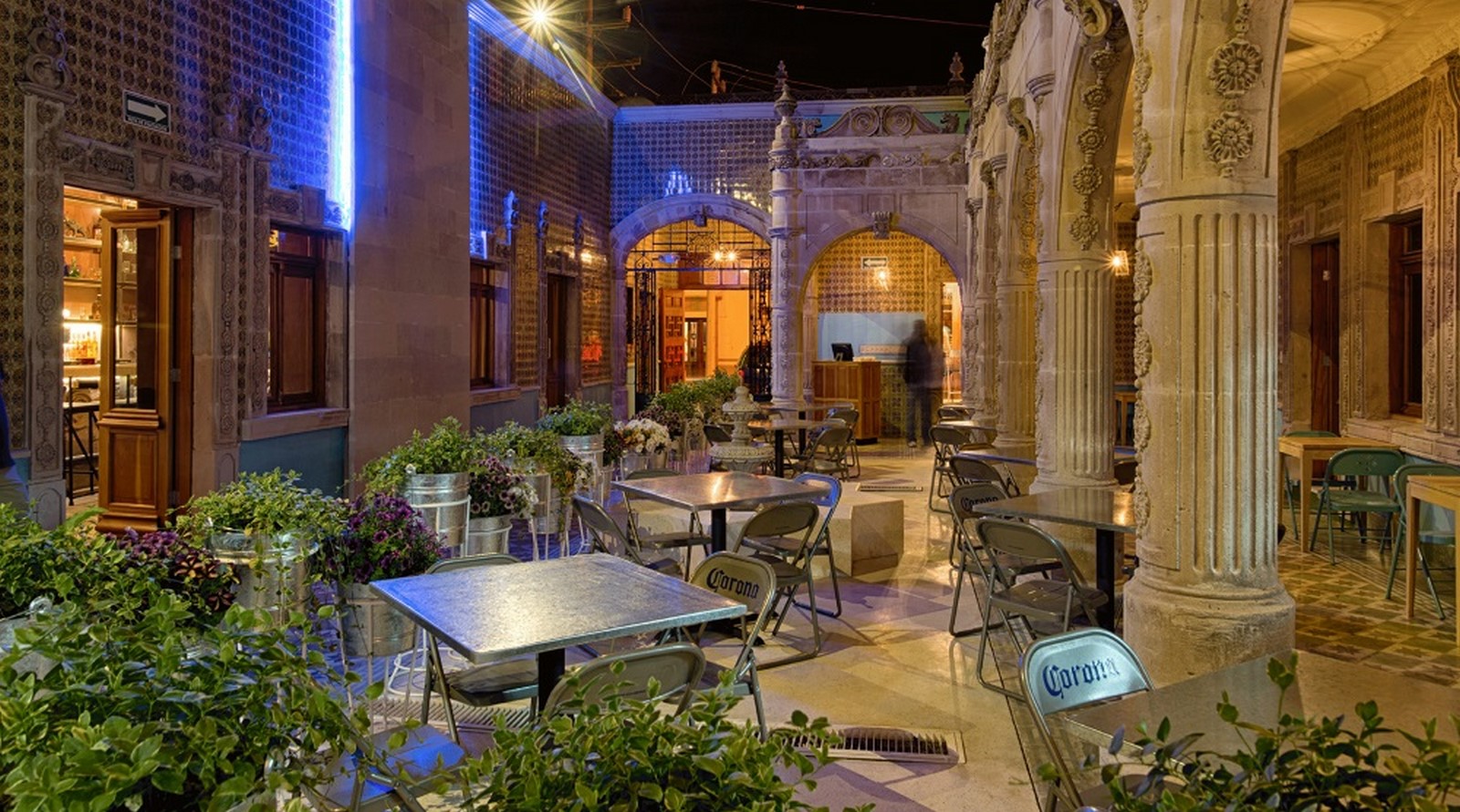 Architects in Chihuahua - Top 15 Architects in Chihuahua - Sheet11