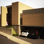 Architects in Chihuahua - Top 15 Architects in Chihuahua - Sheet12