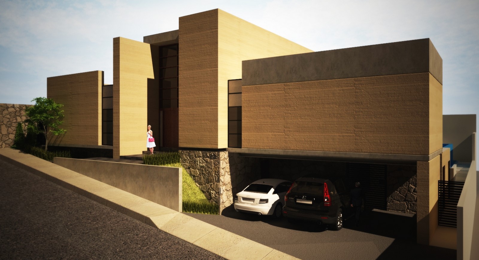 Architects in Chihuahua - Top 15 Architects in Chihuahua - Sheet12