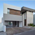 Architects in Chihuahua - Top 15 Architects in Chihuahua - Sheet14