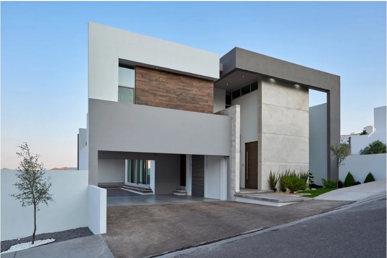Architects in Chihuahua - Top 15 Architects in Chihuahua - Sheet14
