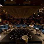 Architects in Chihuahua - Top 15 Architects in Chihuahua - Sheet2