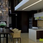 Architects in Chihuahua - Top 15 Architects in Chihuahua - Sheet3