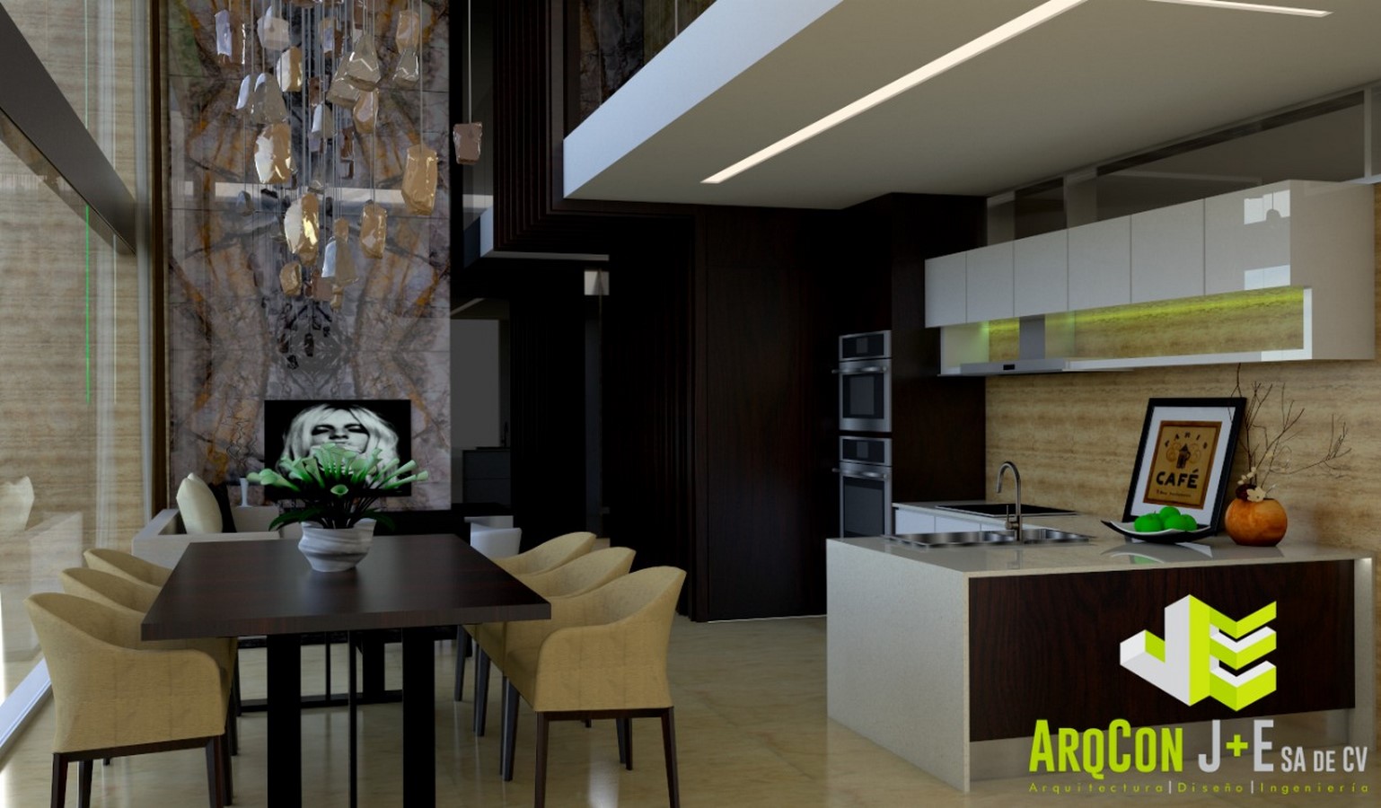 Architects in Chihuahua - Top 15 Architects in Chihuahua - Sheet3