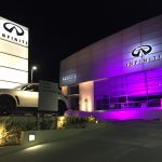 Architects in Chihuahua - Top 15 Architects in Chihuahua - Sheet4