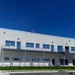 Architects in Chihuahua - Top 15 Architects in Chihuahua - Sheet5
