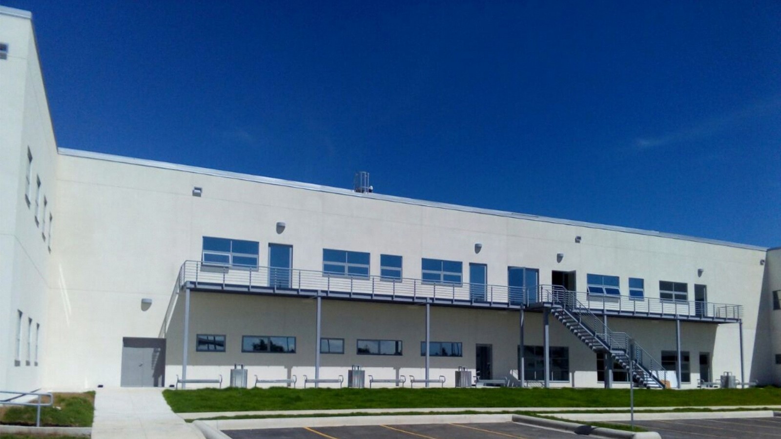 Architects in Chihuahua - Top 15 Architects in Chihuahua - Sheet5