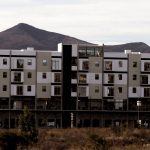 Architects in Chihuahua - Top 15 Architects in Chihuahua - Sheet6