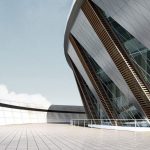 Architects in Chihuahua - Top 15 Architects in Chihuahua - Sheet7