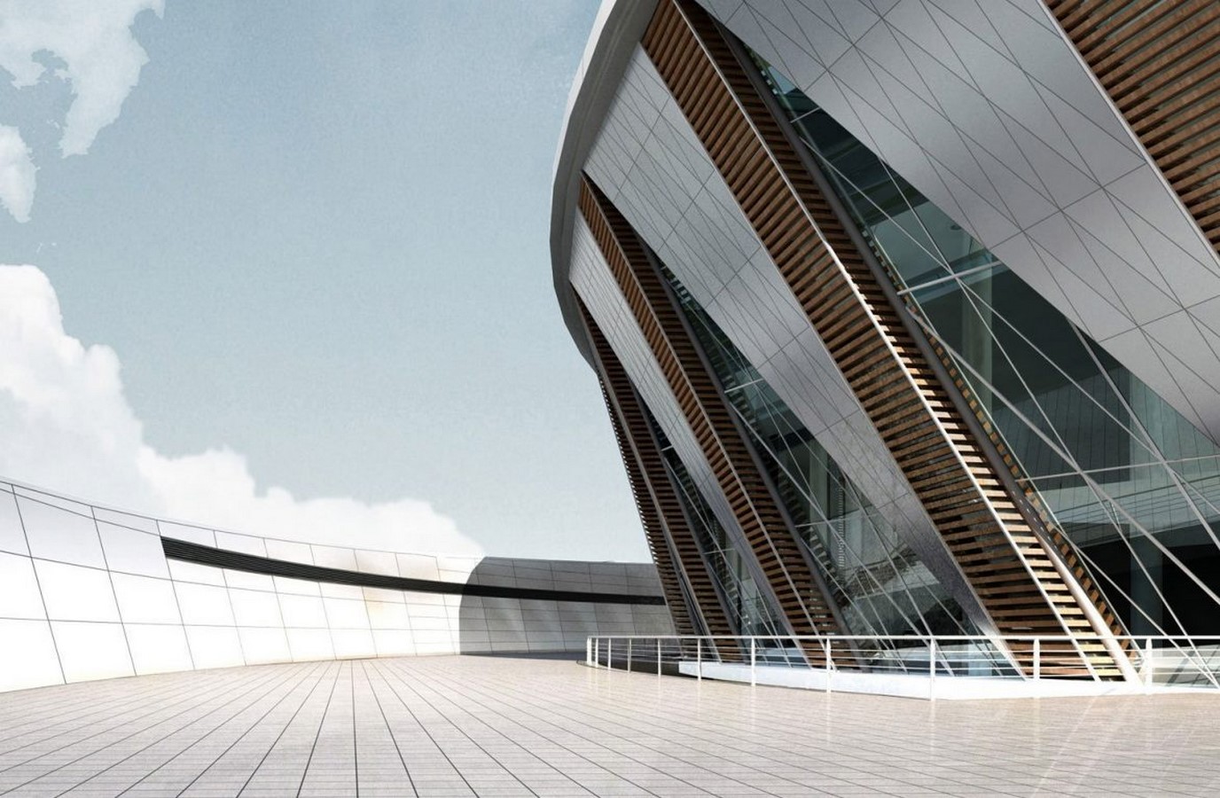 Architects in Chihuahua - Top 15 Architects in Chihuahua - Sheet7